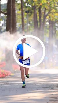 BIB:  <button type="button" onclick="openModal(27594239)" class="btn btn-primary btn-sm float-right" data-toggle="modal" data-target=".modal-high-quality">
                <i class="fa fa-download"></i> Download
                </button>